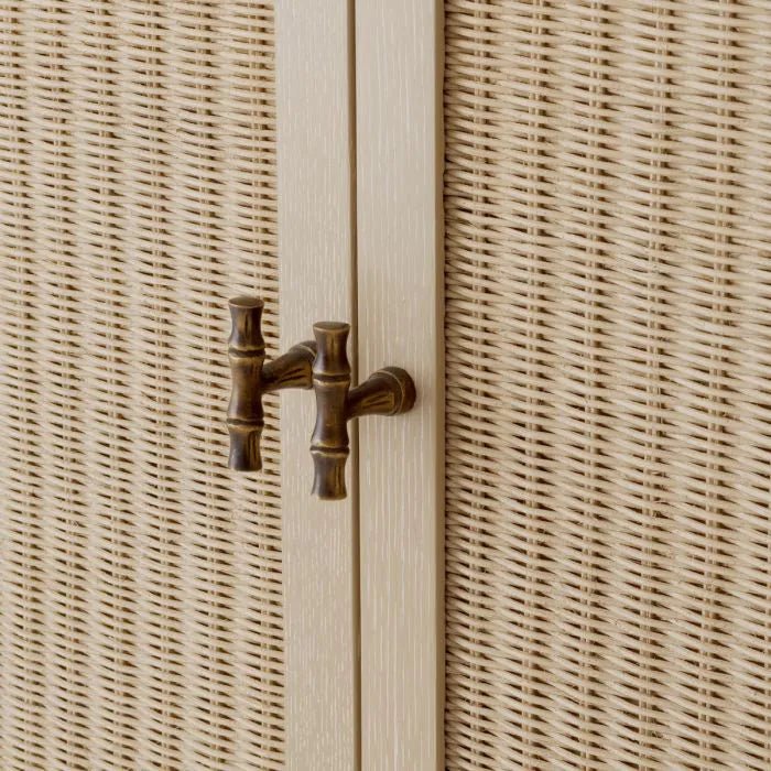 Eichholtz Wandregal Borchard Eichholtz 119877