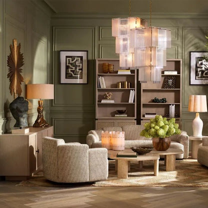 Eichholtz Wandregal Borchard Eichholtz 119877