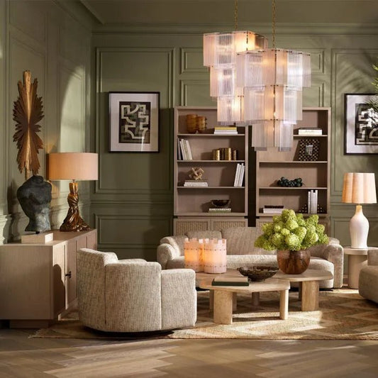 Eichholtz Wandregal Borchard Eichholtz 119877