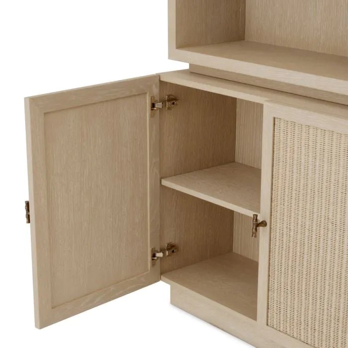 Eichholtz Wandregal Borchard Eichholtz 119877