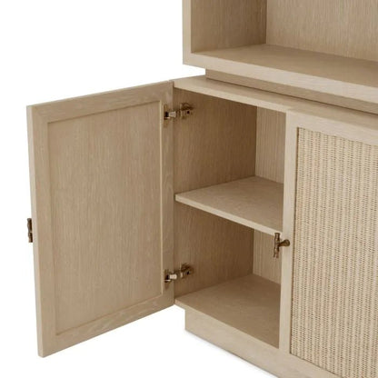 Eichholtz Wandregal Borchard Eichholtz 119877