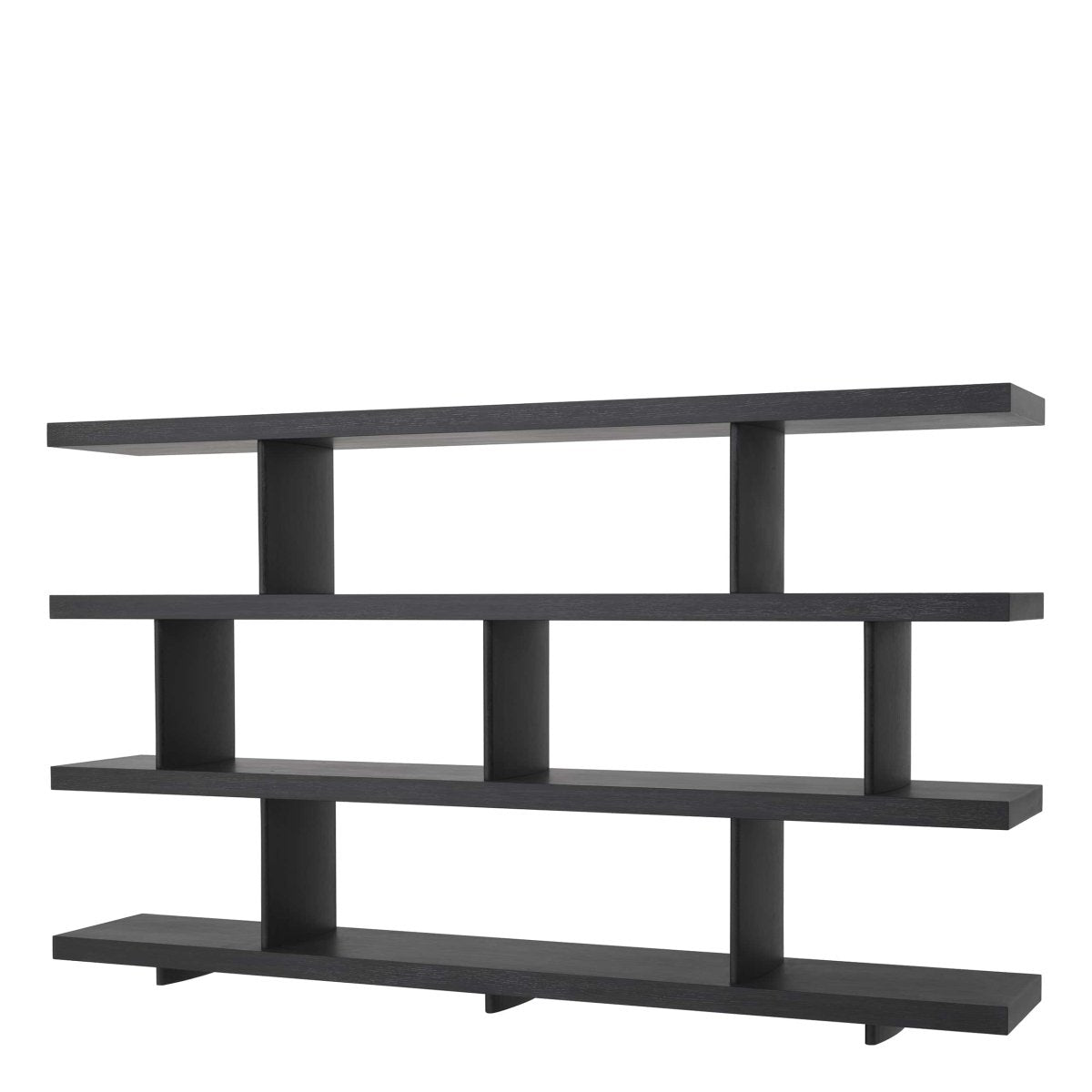 Eichholtz Wandregal Brett Eichholtz 115913