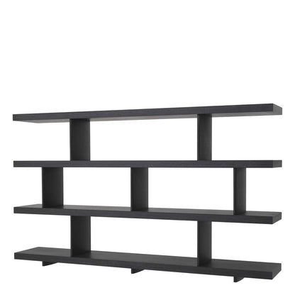 Eichholtz Wandregal Brett Eichholtz 115913