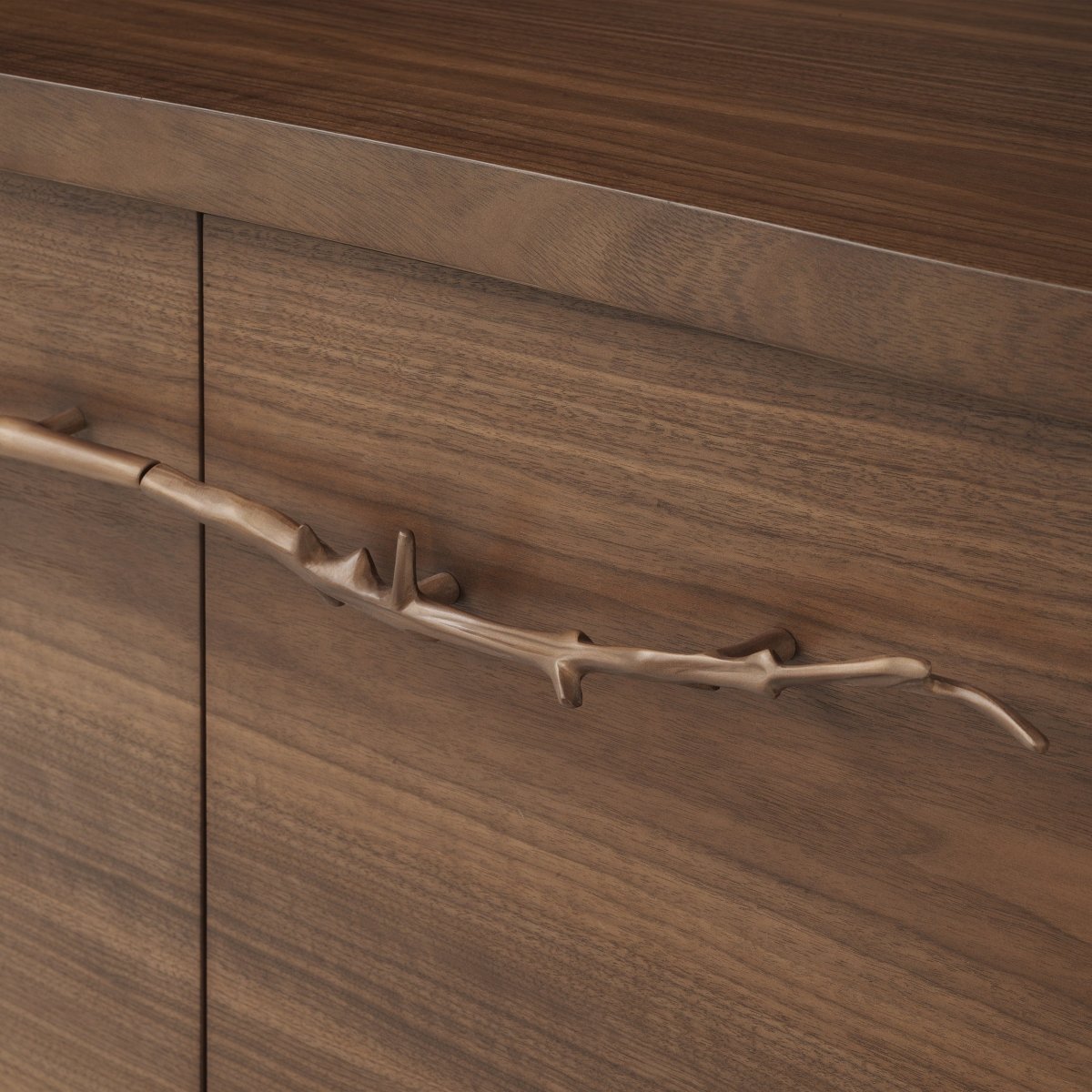 Eichholtz Wandregal Charford Eichholtz 119134