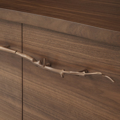 Eichholtz Wandregal Charford Eichholtz 119134