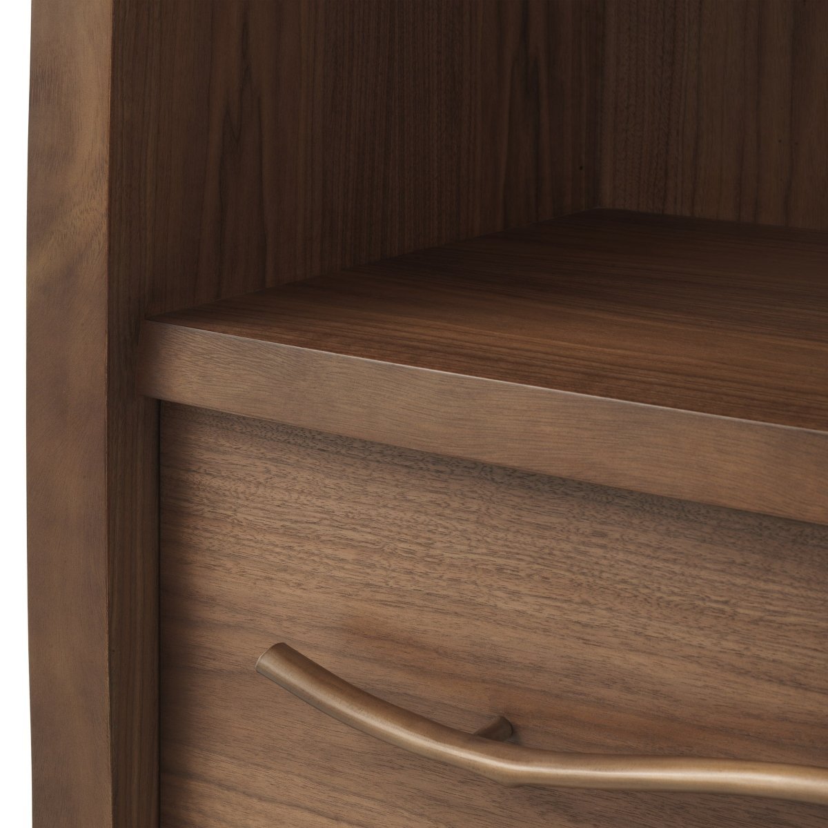 Eichholtz Wandregal Charford Eichholtz 119134