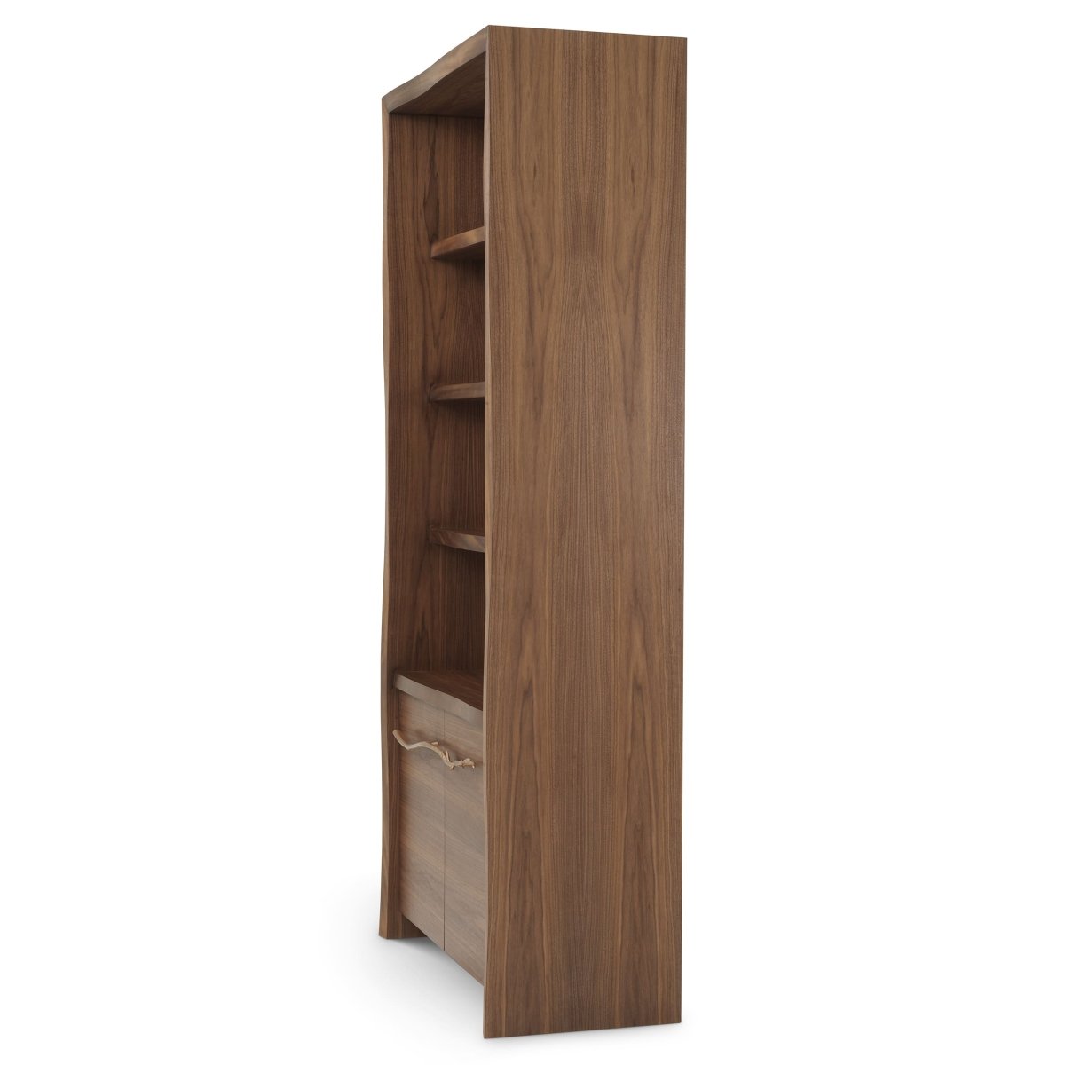 Eichholtz Wandregal Charford Eichholtz 119134