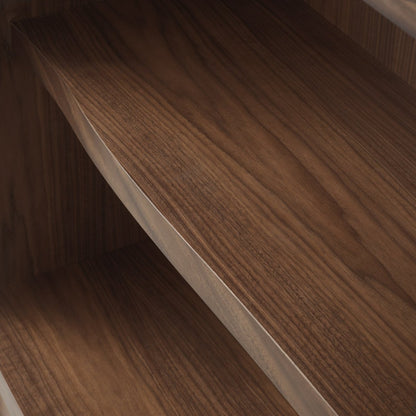 Eichholtz Wandregal Charford Eichholtz 119134