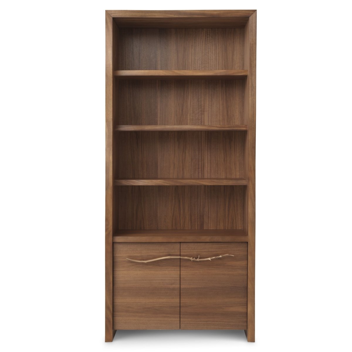 Eichholtz Wandregal Charford Eichholtz 119134