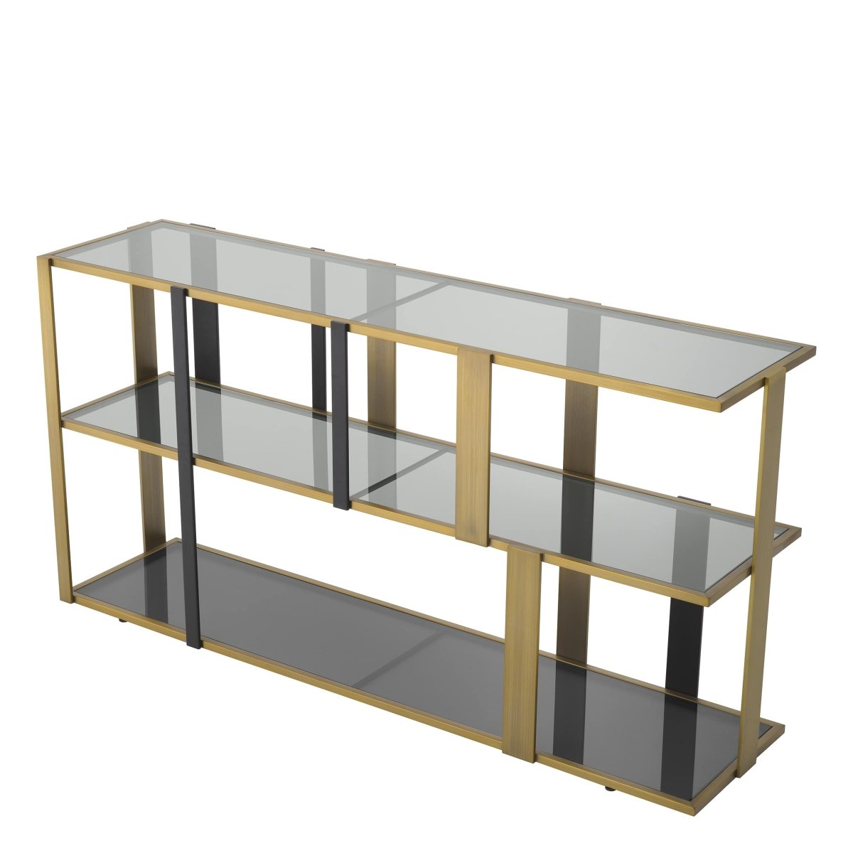 Eichholtz Wandregal Clio Eichholtz 116589