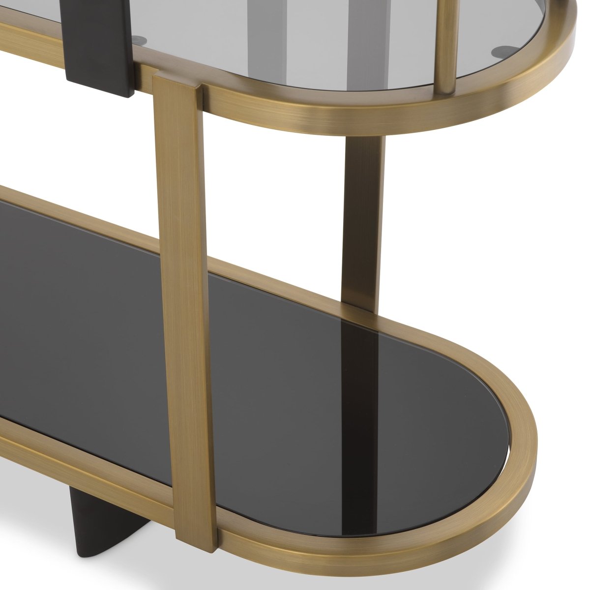 Eichholtz Wandregal Clio Eichholtz 117735