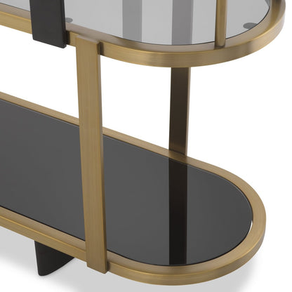 Eichholtz Wandregal Clio Eichholtz 117735