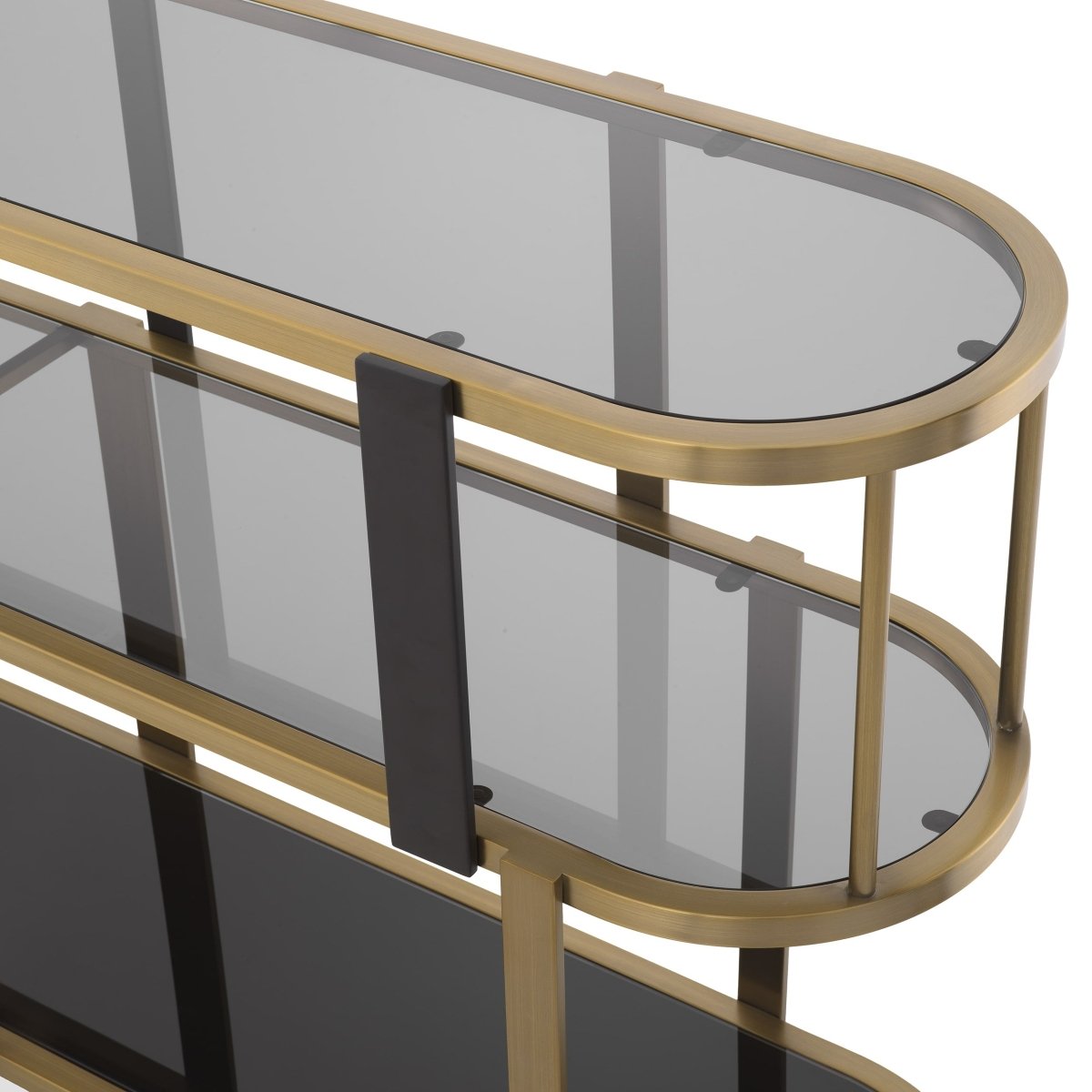 Eichholtz Wandregal Clio Eichholtz 117735