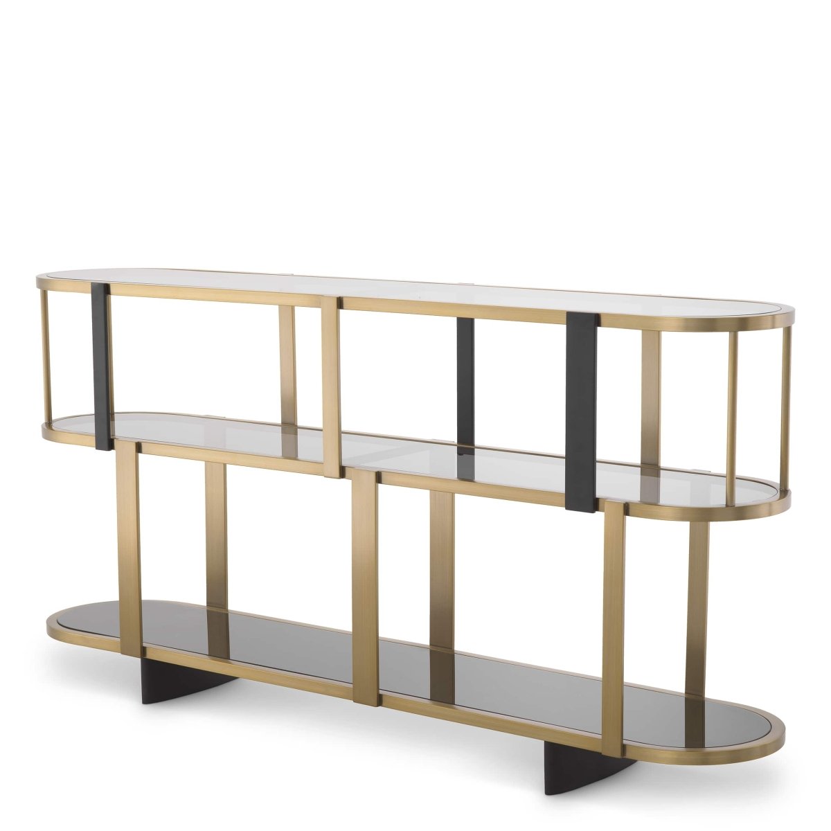 Eichholtz Wandregal Clio Eichholtz 117735