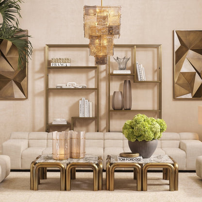 Eichholtz Wandregal Corrado I Eichholtz 119315