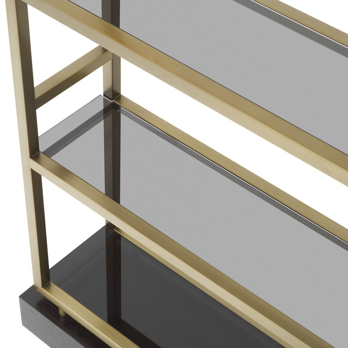 Eichholtz Wandregal Corrado I Eichholtz 119315