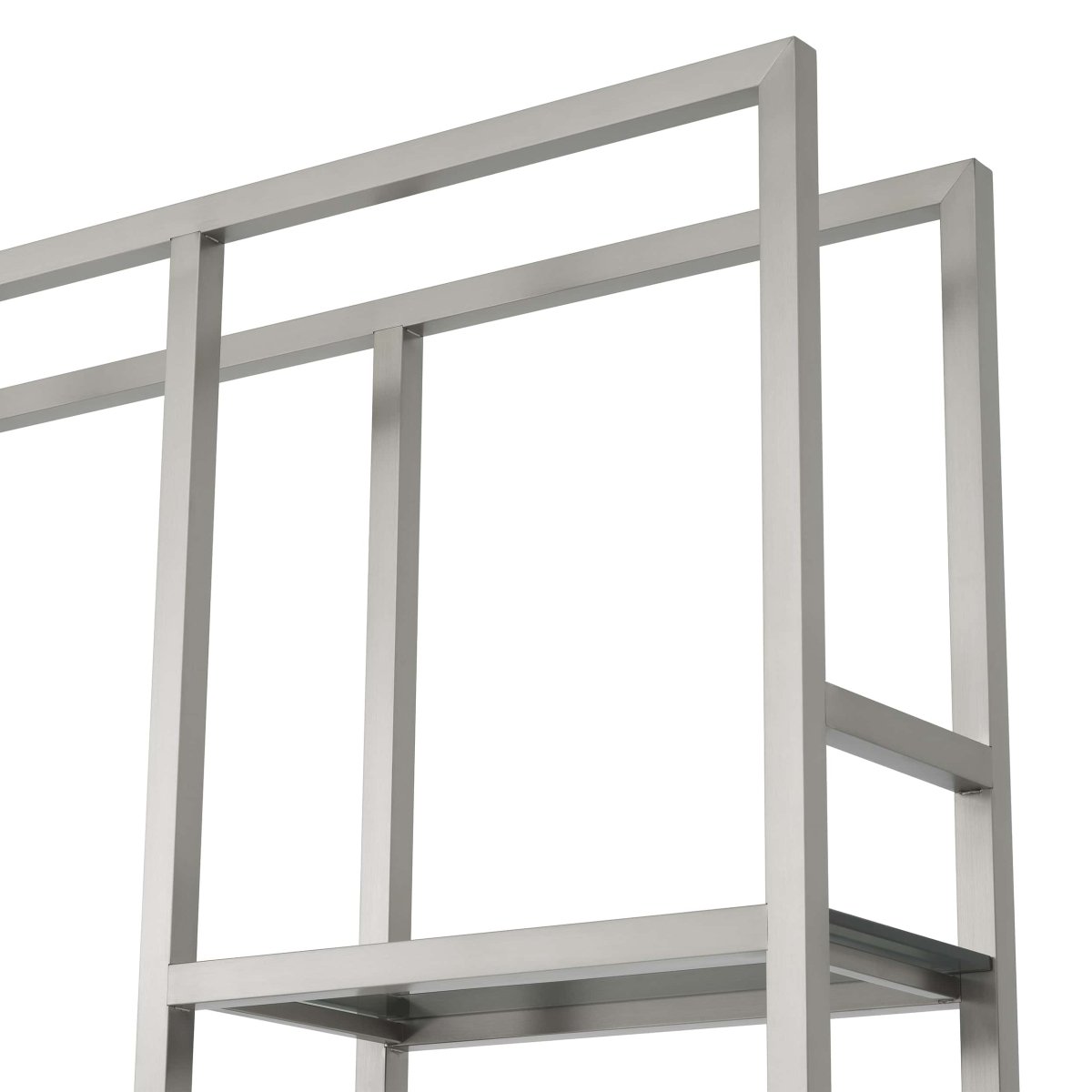 Eichholtz Wandregal Corrado I Eichholtz 119703