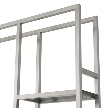 Eichholtz Wandregal Corrado I Eichholtz 119703