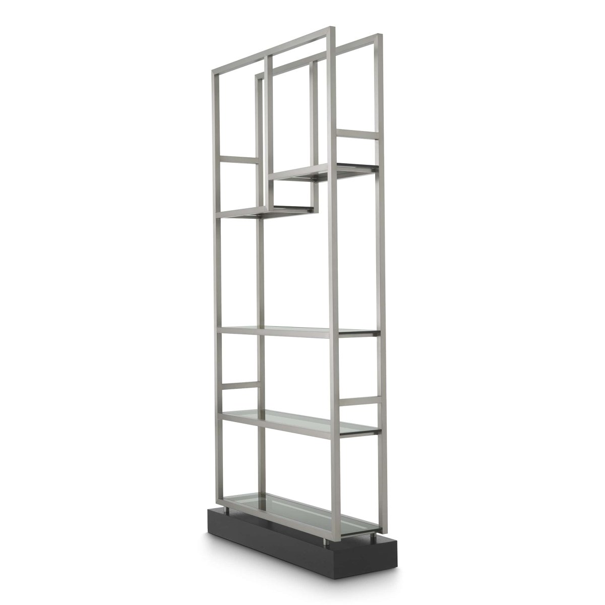 Eichholtz Wandregal Corrado I Eichholtz 119703