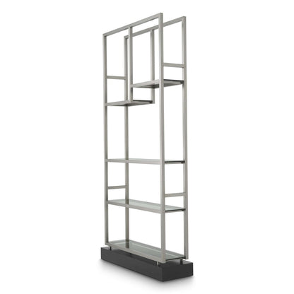 Eichholtz Wandregal Corrado I Eichholtz 119703