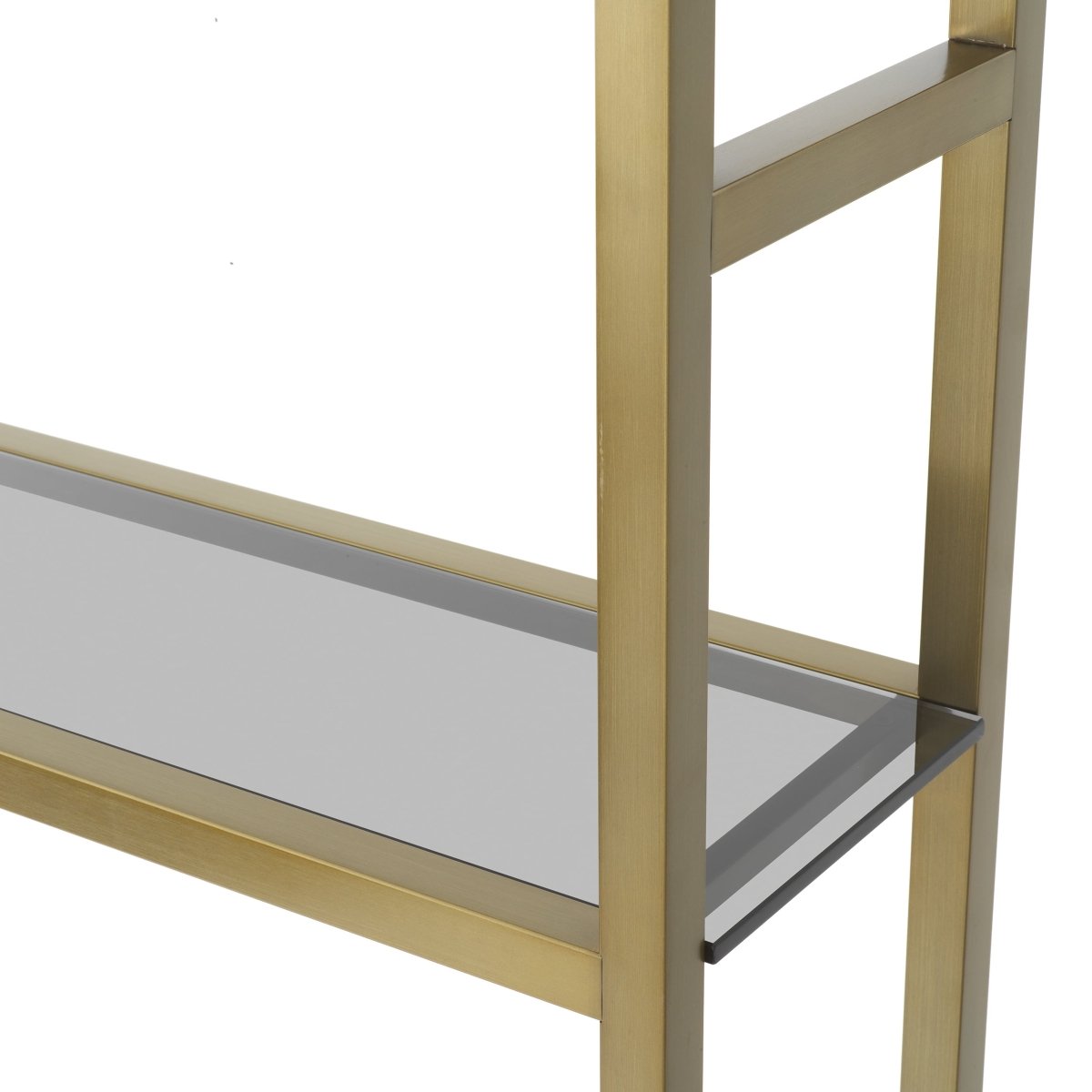 Eichholtz Wandregal Corrado II Eichholtz 119316