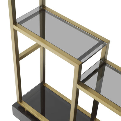 Eichholtz Wandregal Corrado II Eichholtz 119316