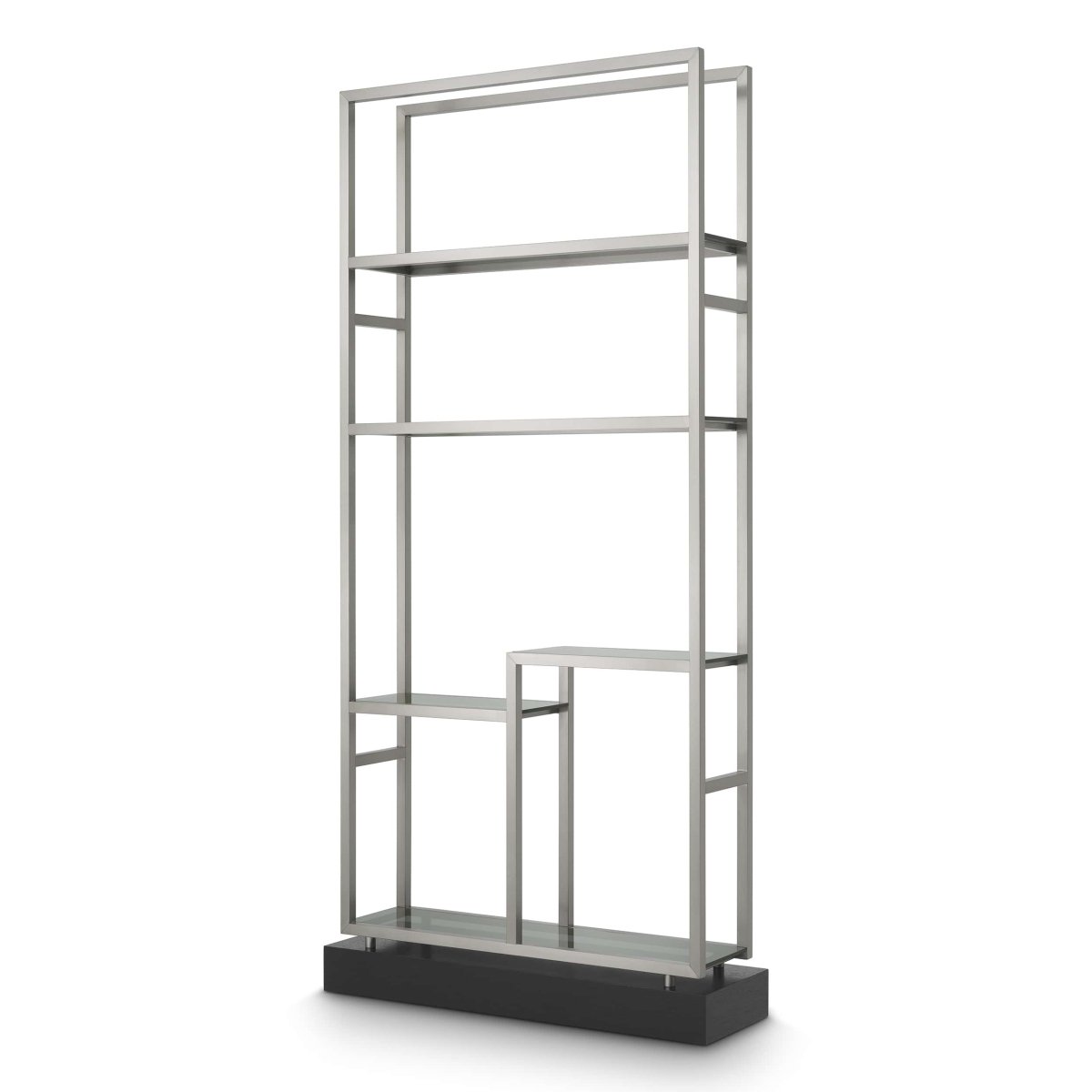 Eichholtz Wandregal Corrado II Eichholtz 119704