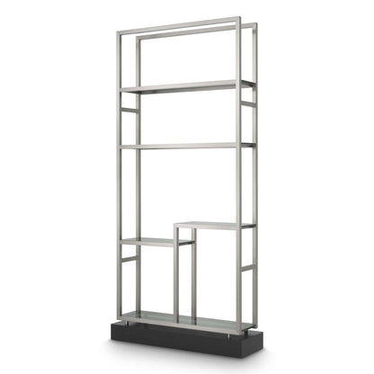 Eichholtz Wandregal Corrado II Eichholtz 119704