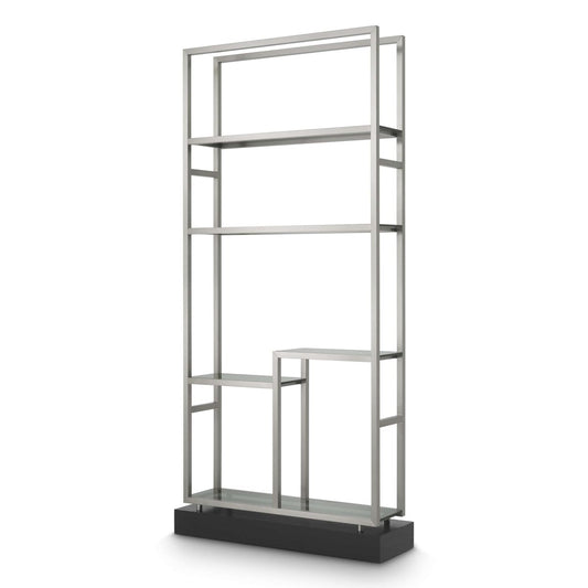 Eichholtz Wandregal Corrado II Eichholtz 119704