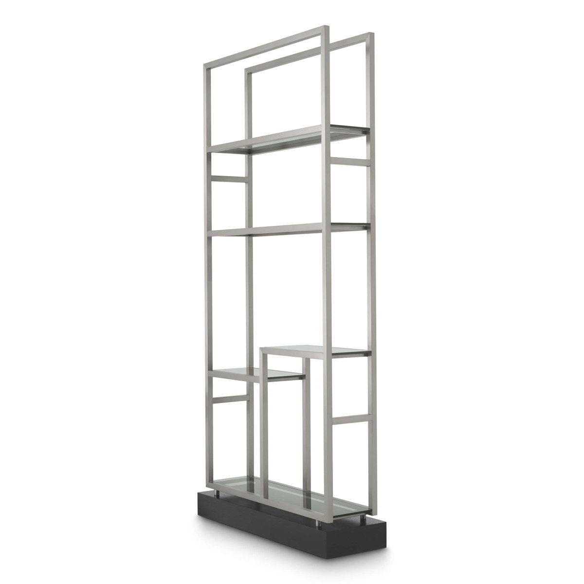 Eichholtz Wandregal Corrado II Eichholtz 119704