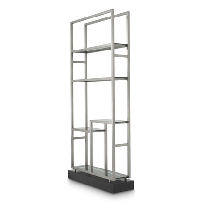 Eichholtz Wandregal Corrado II Eichholtz 119704