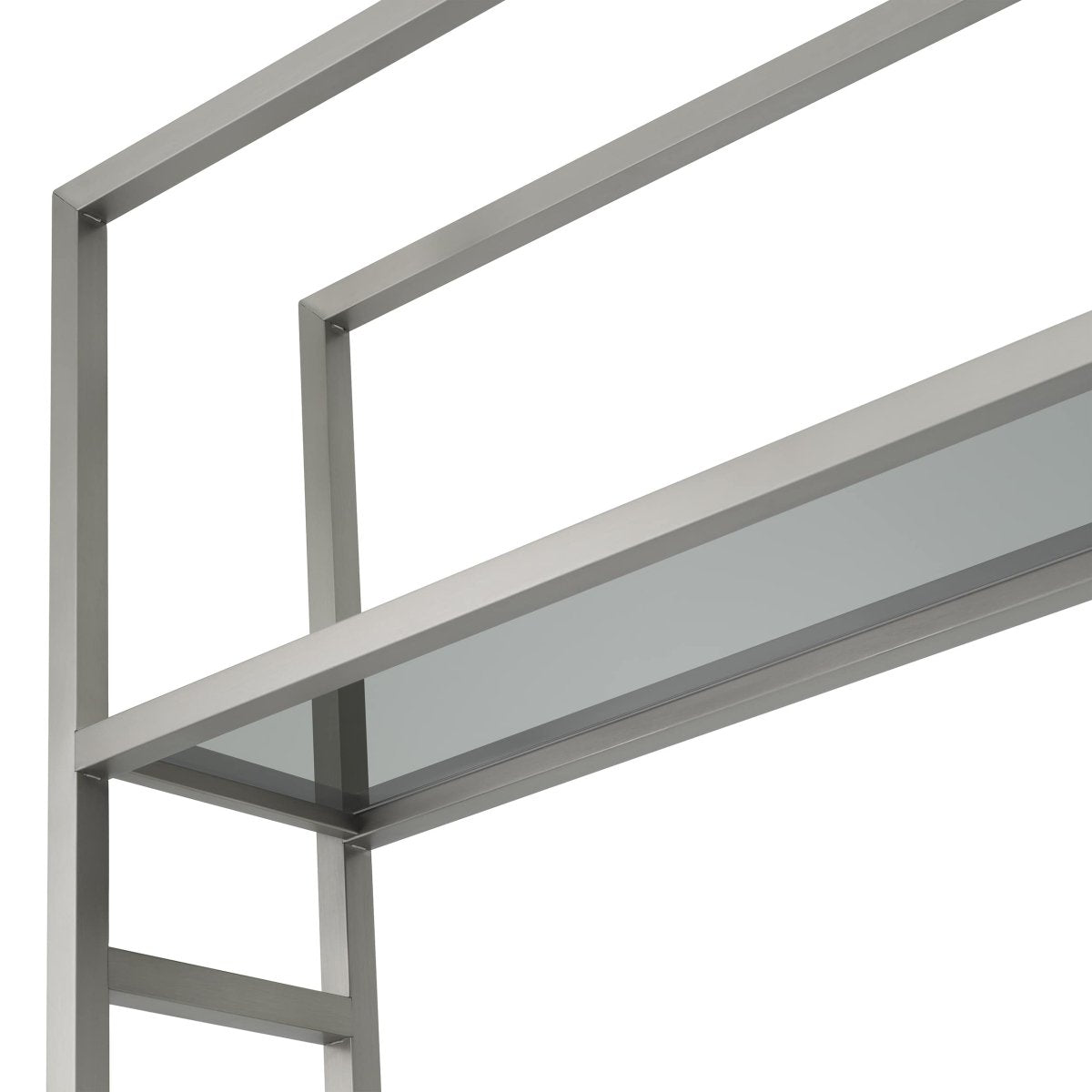 Eichholtz Wandregal Corrado II Eichholtz 119704