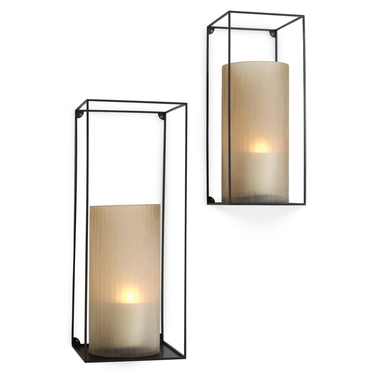 Eichholtz Wandregal Deco Eichholtz 110515