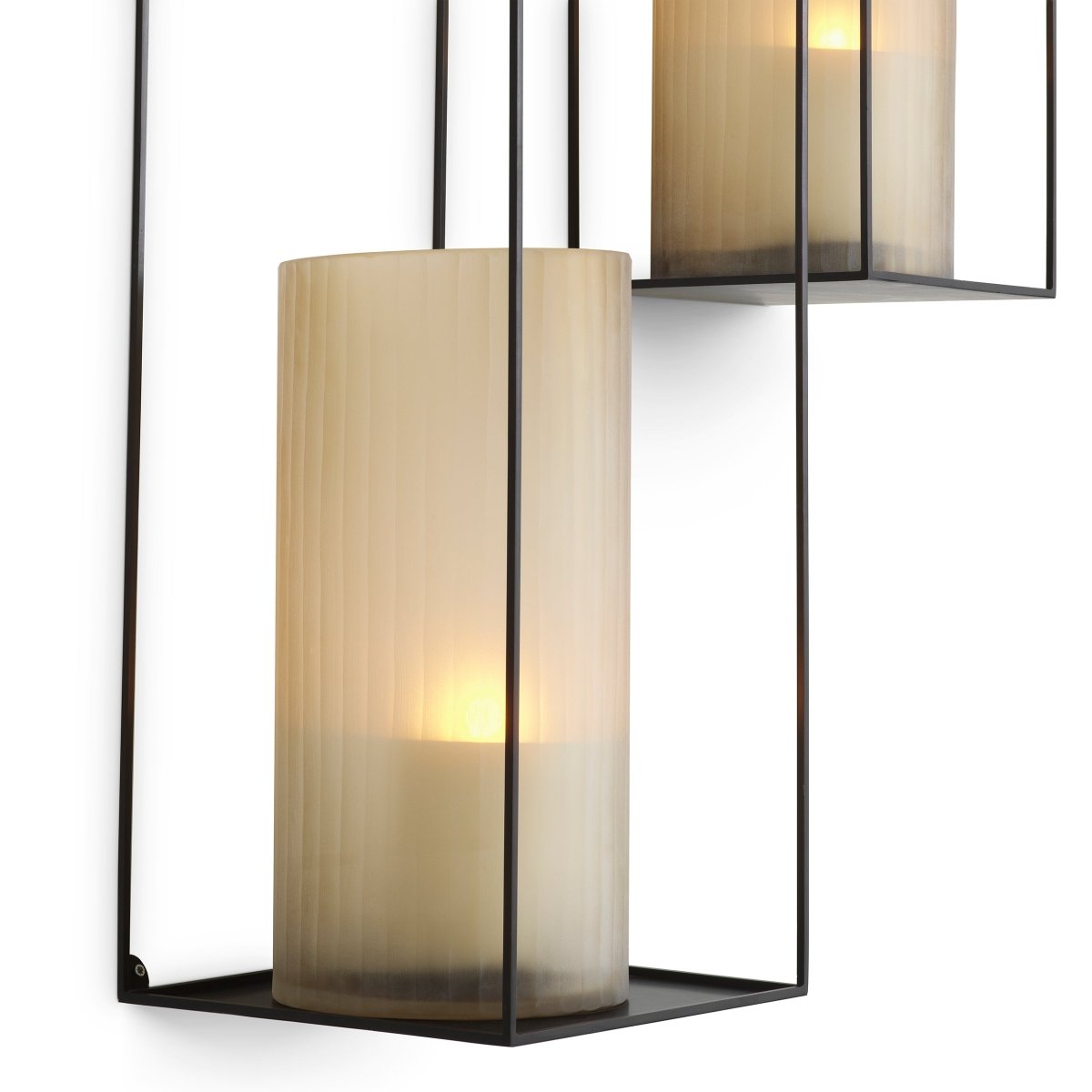 Eichholtz Wandregal Deco Eichholtz 110515