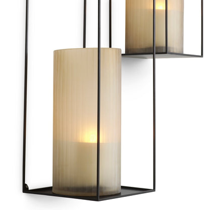 Eichholtz Wandregal Deco Eichholtz 110515