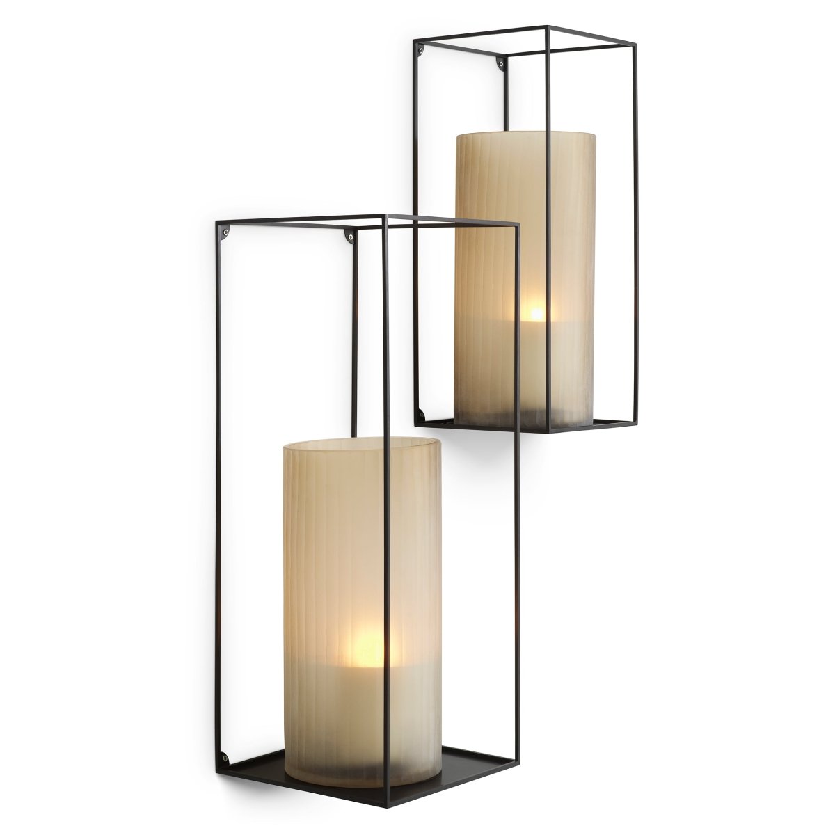 Eichholtz Wandregal Deco Eichholtz 110515