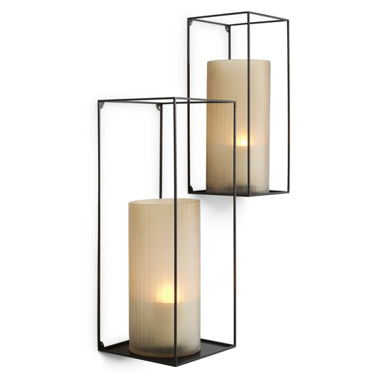 Eichholtz Wandregal Deco Eichholtz 110515