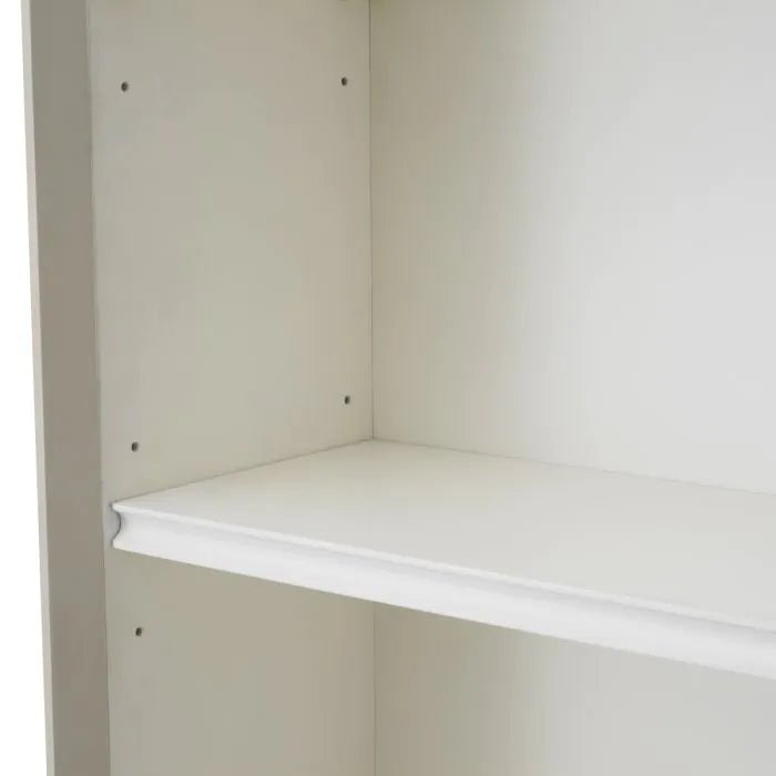 Eichholtz Wandregal Evanthe Eichholtz 119061