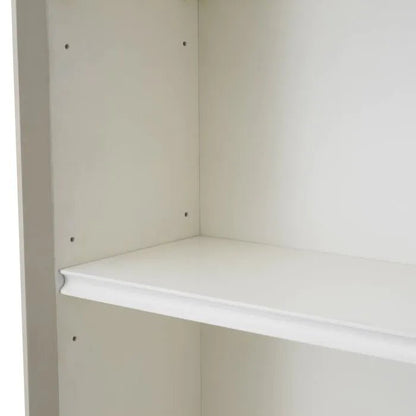 Eichholtz Wandregal Evanthe Eichholtz 119061