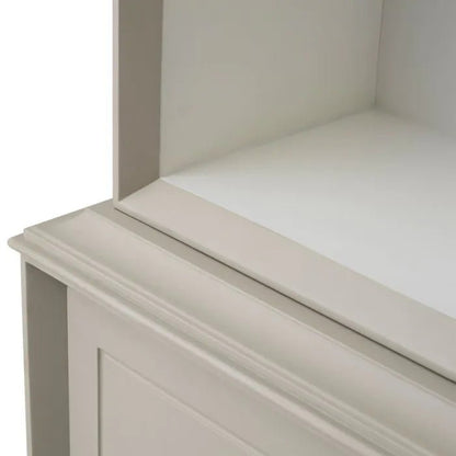 Eichholtz Wandregal Evanthe Eichholtz 119061