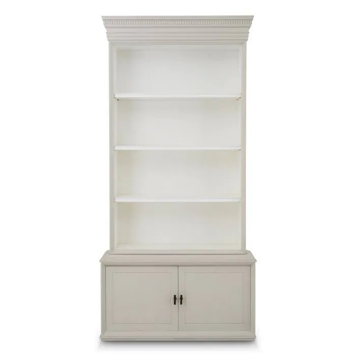 Eichholtz Wandregal Evanthe Eichholtz 119061