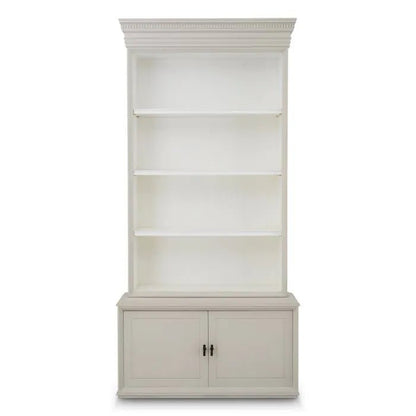 Eichholtz Wandregal Evanthe Eichholtz 119061