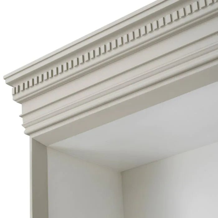 Eichholtz Wandregal Evanthe Eichholtz 119061