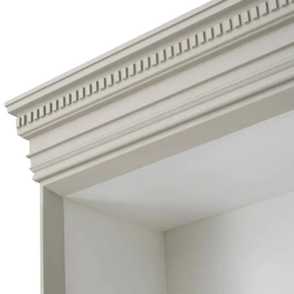 Eichholtz Wandregal Evanthe Eichholtz 119061