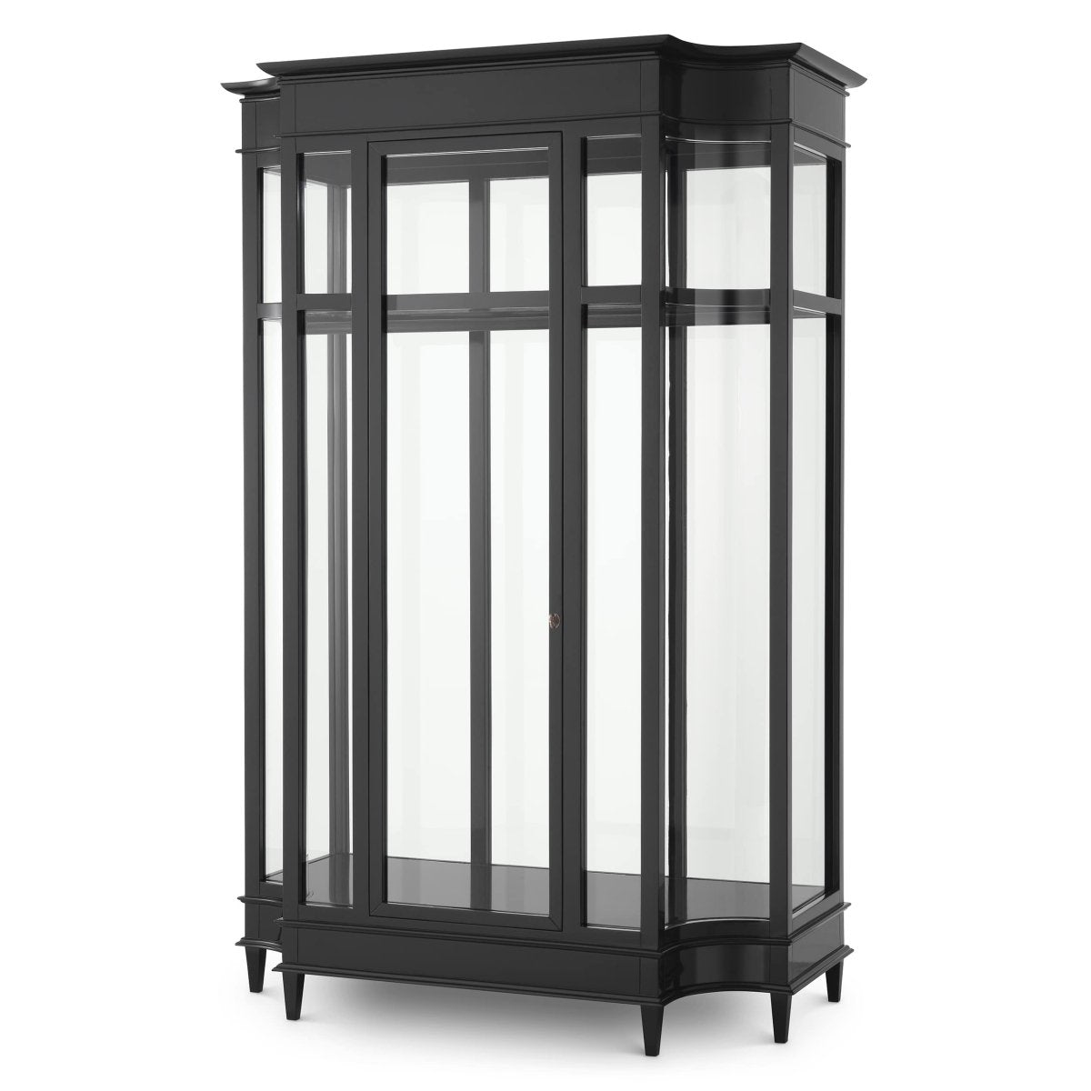 Eichholtz Wandregal Gala Eichholtz TM0065