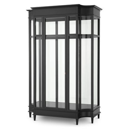 Eichholtz Wandregal Gala Eichholtz TM0065