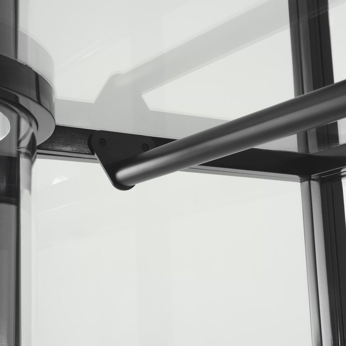 Eichholtz Wandregal Gala Eichholtz TM0065