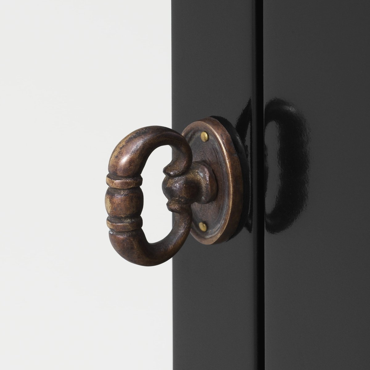 Eichholtz Wandregal Gala Eichholtz TM0065