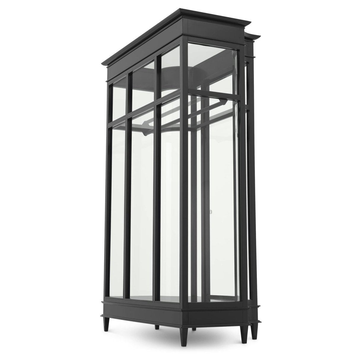 Eichholtz Wandregal Gala Eichholtz TM0065