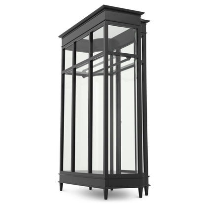 Eichholtz Wandregal Gala Eichholtz TM0065